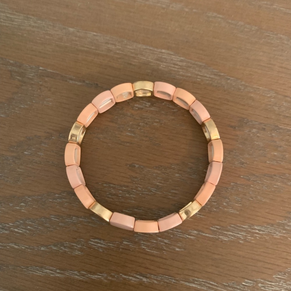 Bracelet - Picture 2 of 2